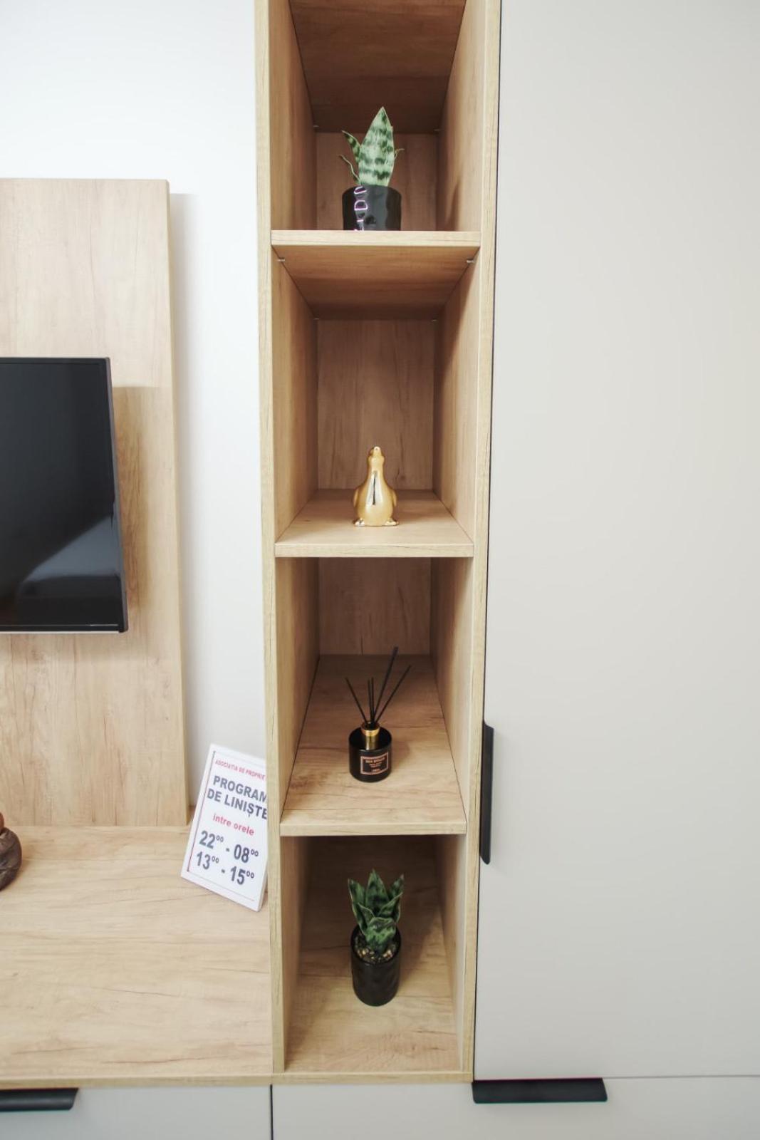 Himson-Blue Apartament Yaş Dış mekan fotoğraf